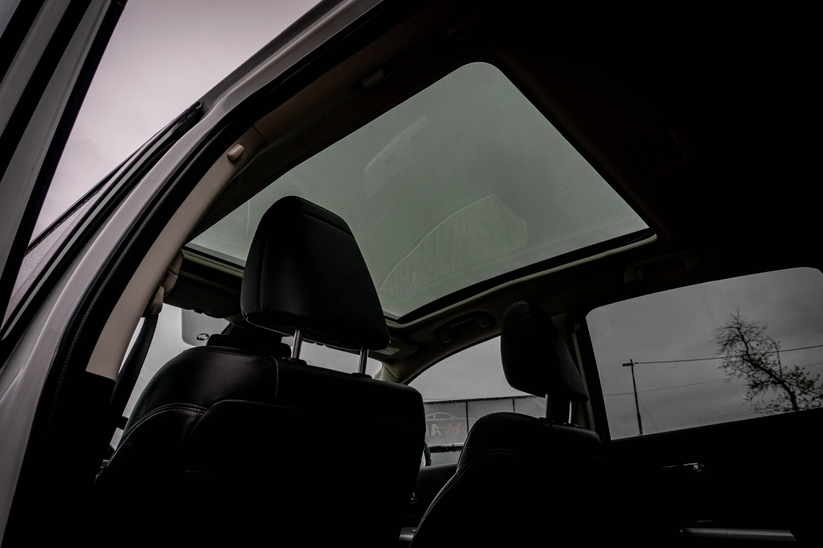 Honda Cr-v 1.6D 4x4 Facelift! EXECUTIVE! TOP!!! � �������� | Mobile.bg � ����������� 12