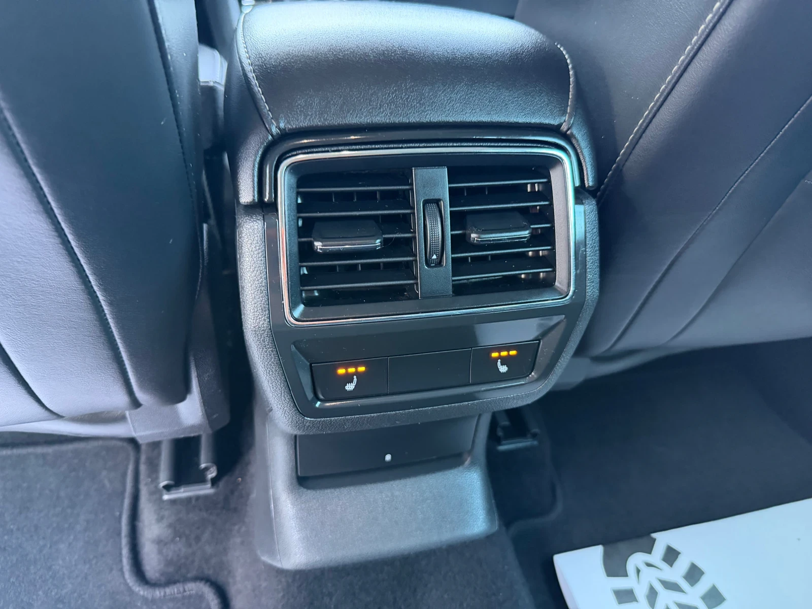 Skoda Kodiaq 2.0TDI\190kc\NAVI\LED FAROVE | Mobile.bg � ����������� 12
