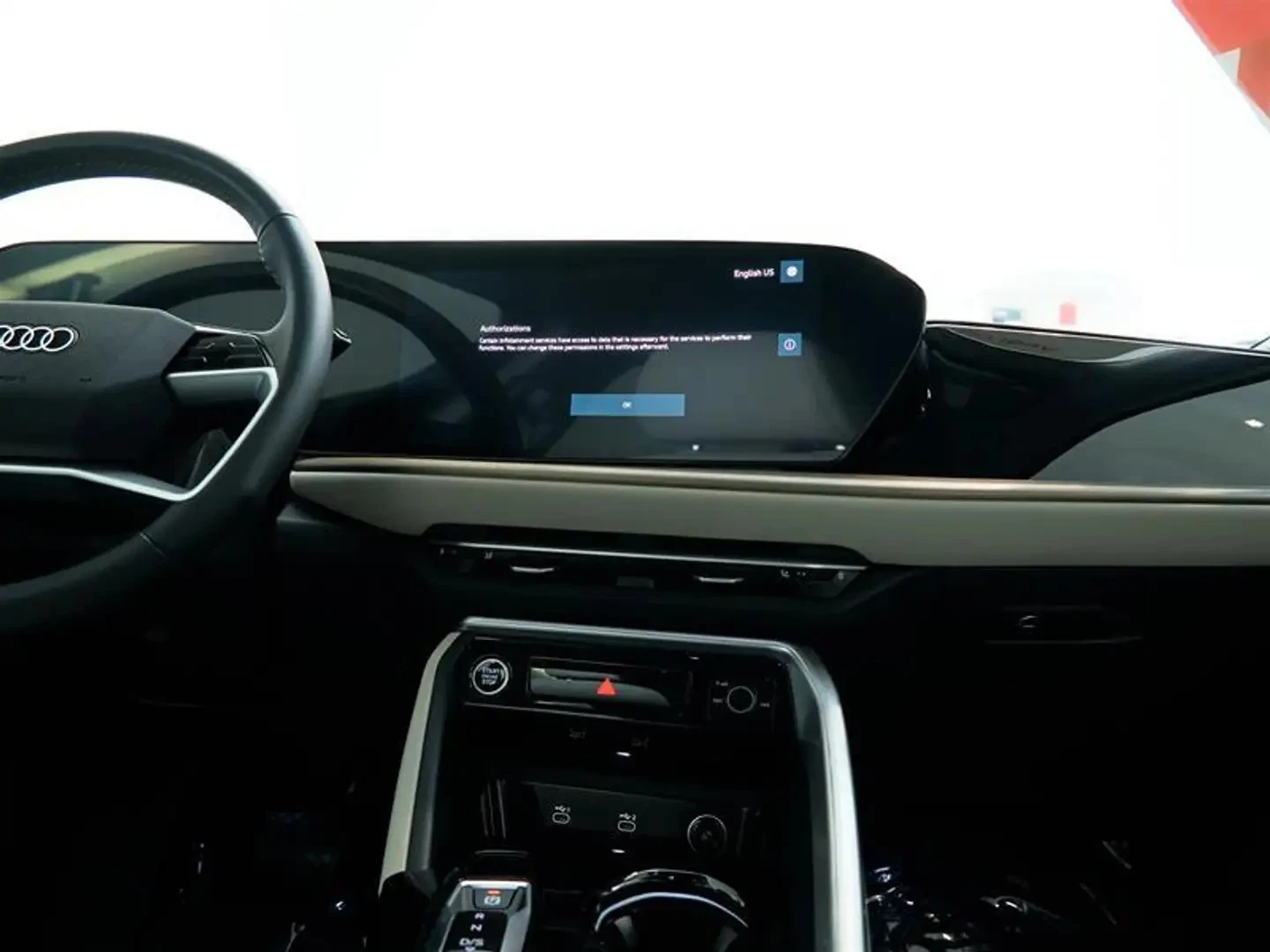 Audi Q5 PROGRESSIV ЦЕНА ДО БЪЛГАРИЯ АВТОКРЕДИТ, снимка 15 - Автомобили и джипове - 55937886