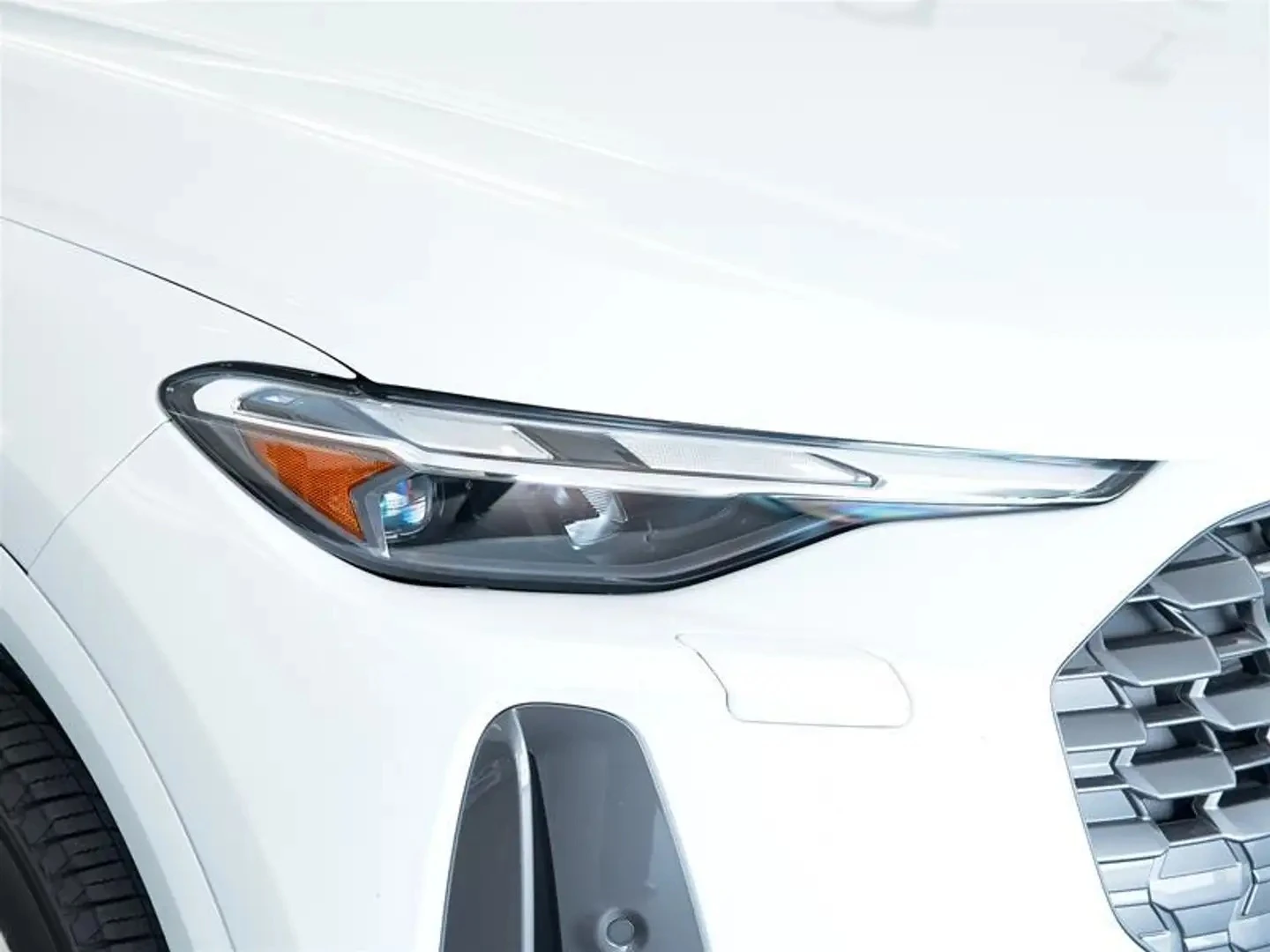 Audi Q5 PROGRESSIV ЦЕНА ДО БЪЛГАРИЯ АВТОКРЕДИТ, снимка 7 - Автомобили и джипове - 55937886