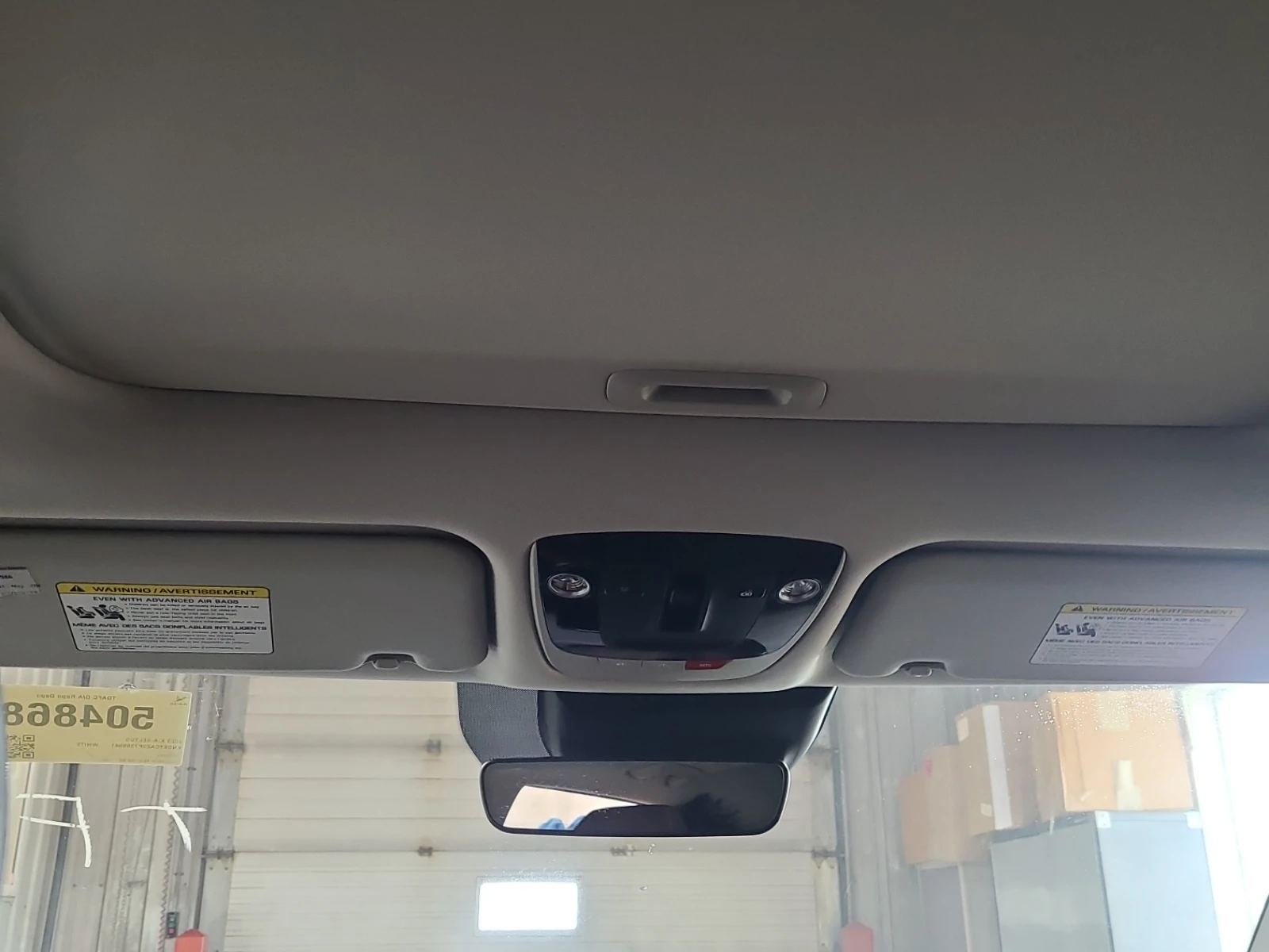 Kia Seltos АВТОКРЕДИТ, снимка 16 - Автомобили и джипове - 56662271