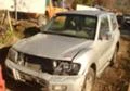 Mitsubishi Pajero 3.2DID, снимка 1