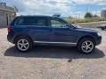 VW Touareg 2,5 на части, снимка 4