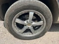 VW Touareg 2,5 на части, снимка 3