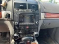 VW Touareg 2,5 на части, снимка 8