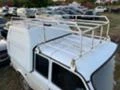 Lada Niva 1.7i,Пикап,Хардтоп, снимка 2