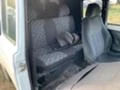 Lada Niva 1.7i,Пикап,Хардтоп, снимка 9