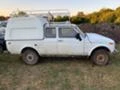 Lada Niva 1.7i,Пикап,Хардтоп, снимка 7