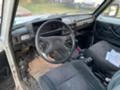 Lada Niva 1.7i,Пикап,Хардтоп, снимка 5