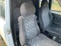 Lada Niva 1.7i,Пикап,Хардтоп, снимка 10