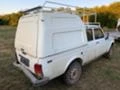 Lada Niva 1.7i,Пикап,Хардтоп, снимка 3