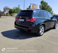 BMW X5 50I Xdrive - изображение 5