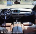 BMW X5 50I Xdrive - изображение 8