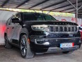 Jeep Grand Wagoneer WAGONEER SERIES III, Etorque - [4] 