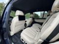 BMW X7 M50i - НАЛИЧЕН - изображение 9