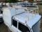 Обява за продажба на Lada Niva 1.7i,Пикап,Хардтоп ~11 лв. - изображение 1