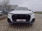 Обява за продажба на Audi SQ7 4.0T/Quattro/HDMatrixLed/Pano/TV/! ~ 163 000 лв. - изображение 1