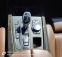 Обява за продажба на BMW X5 50I Xdrive ~59 000 лв. - изображение 11