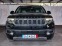 Обява за продажба на Jeep Grand Wagoneer WAGONEER SERIES III, Etorque ~ 222 000 лв. - изображение 1