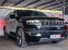 Обява за продажба на Jeep Grand Wagoneer WAGONEER SERIES III, Etorque ~ 228 000 лв. - изображение 2