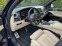 Обява за продажба на BMW X7 M50i - НАЛИЧЕН ~ 155 000 лв. - изображение 10