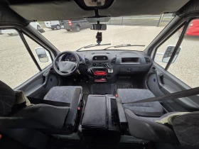 Mercedes-Benz Sprinter 313 Maxxi 8+ 1, снимка 9
