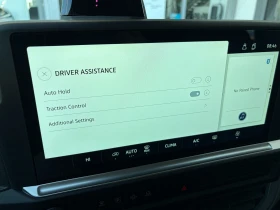 VW Transporter е-Transporter , снимка 16