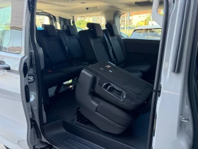VW Transporter е-Transporter , снимка 6