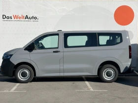VW Transporter е-Transporter , снимка 3