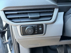 VW Transporter е-Transporter , снимка 8