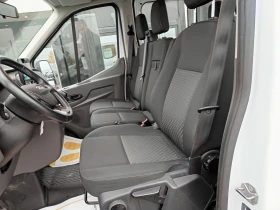 Ford Transit 2.0TDCI/ 130.. | Mobile.bg    12