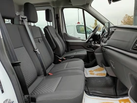 Ford Transit 2.0TDCI/ 130.. | Mobile.bg    14