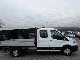 Ford Transit 2.0TDCI/ 130.. | Mobile.bg    4