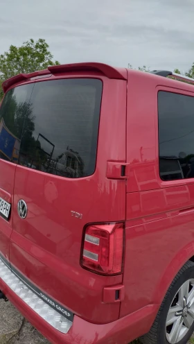 VW Transporter | Mobile.bg    4