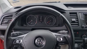 VW Transporter | Mobile.bg    6