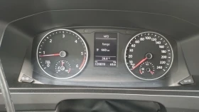 VW Transporter | Mobile.bg    8