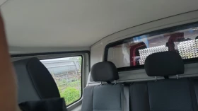 VW Transporter | Mobile.bg    7
