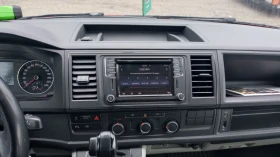 VW Transporter | Mobile.bg    5
