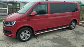 VW Transporter | Mobile.bg    2