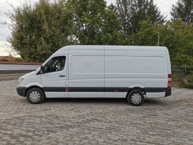 Обява за продажба на Mercedes-Benz Sprinter 319 V6  ~24 600 лв. - изображение 4