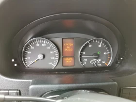 Mercedes-Benz Sprinter 319 V6  | Mobile.bg    13