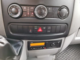 Обява за продажба на Mercedes-Benz Sprinter 319 V6  ~24 600 лв. - изображение 11