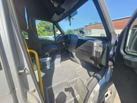 Iveco 5018 50C 15 | Mobile.bg    5