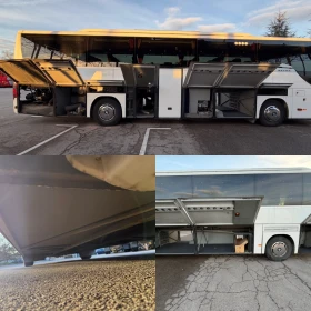 Setra S 415 GT HD, снимка 16 — Bazar.bg Setra S 415 GT HD, снимка 16