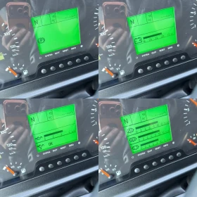 Setra S 415 GT HD, снимка 8 — Bazar.bg Setra S 415 GT HD, снимка 8