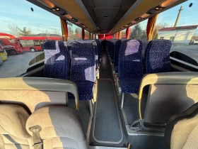 Setra S 415 GT HD, снимка 10 — Bazar.bg Setra S 415 GT HD, снимка 10