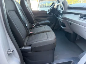 VW Transporter �-Transporter  | Mobile.bg � ����� ������ 5