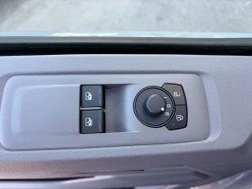 VW Transporter �-Transporter  | Mobile.bg � ����� ������ 9