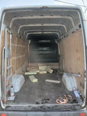 Mercedes-Benz 313 | Mobile.bg � ����� ������ 7