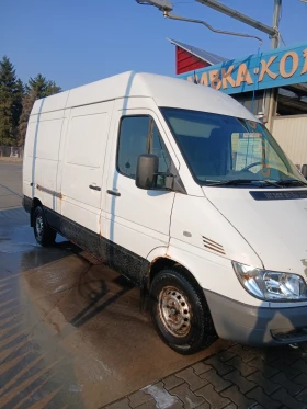 Mercedes-Benz 313 | Mobile.bg � ����� ������ 3